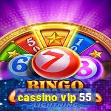 cassino vip 55